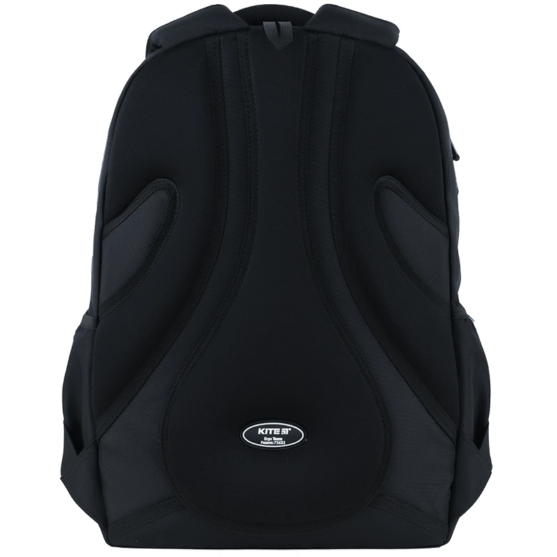 Рюкзак Kite Education teens 903L NS, NS24-903L 7