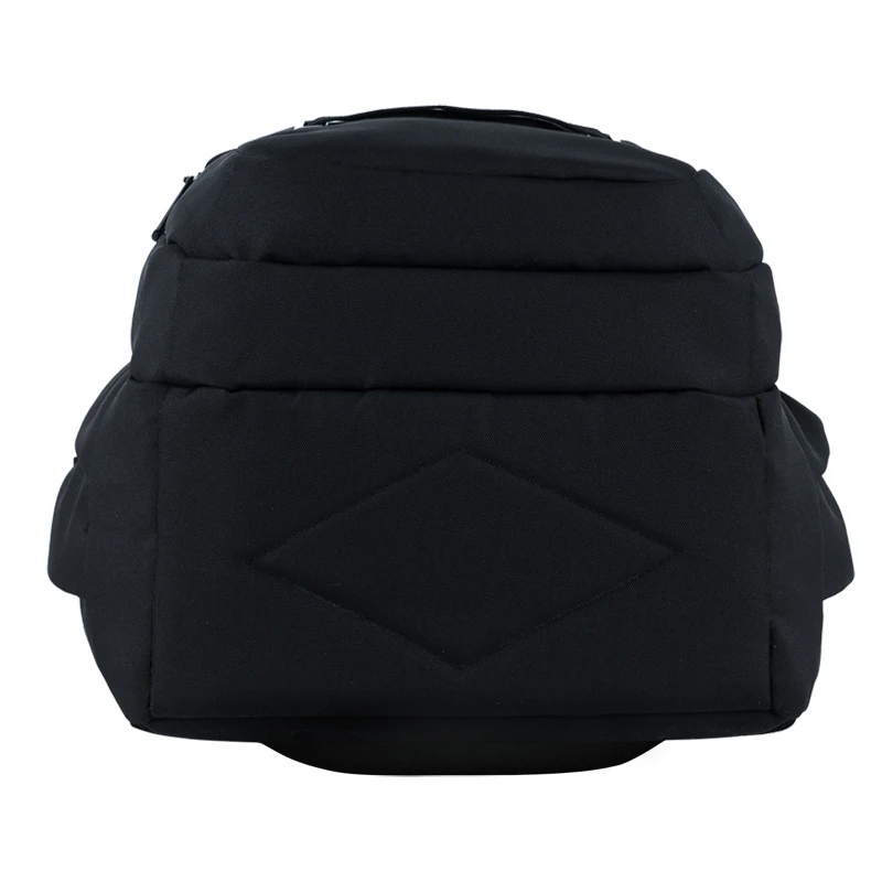 Рюкзак Kite Education teens 903L NS, NS24-903L 8