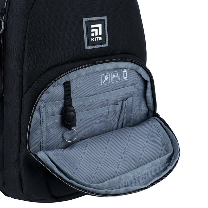 Рюкзак Kite Education teens 903L NS, NS24-903L 10