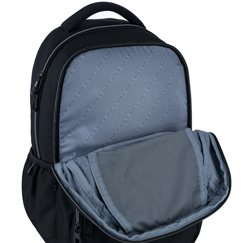 Рюкзак Kite Education teens 903L NS, NS24-903L 12