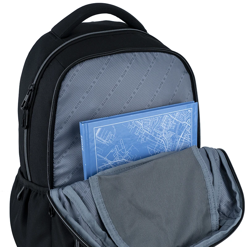 Рюкзак Kite Education teens 903L NS, NS24-903L 13