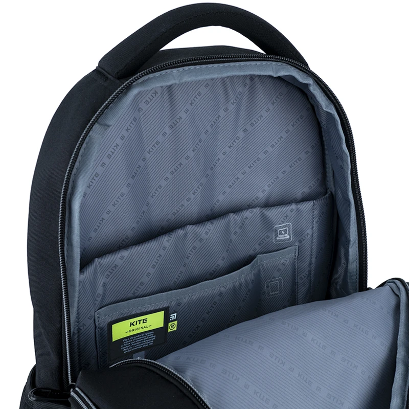 Рюкзак Kite Education teens 903L NS, NS24-903L 14