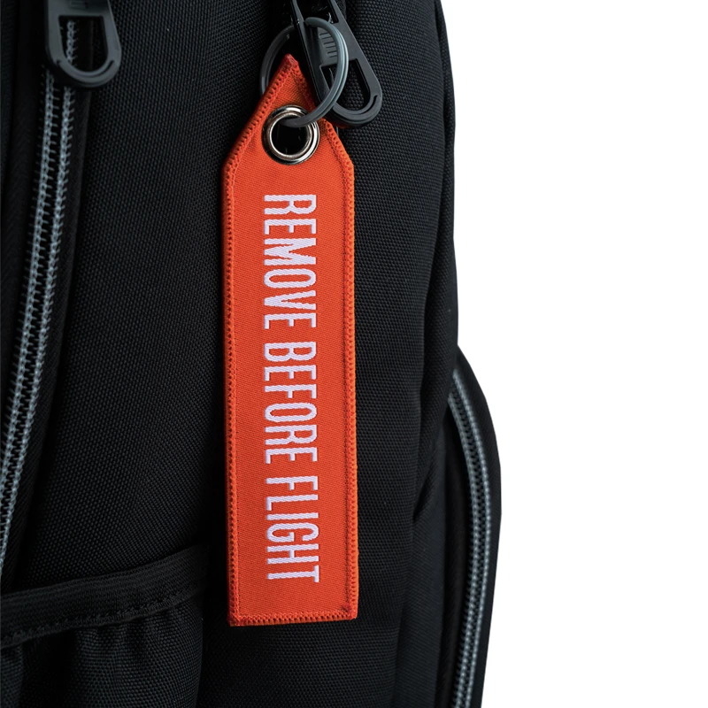 Рюкзак Kite Education teens 903L NS, NS24-903L 17