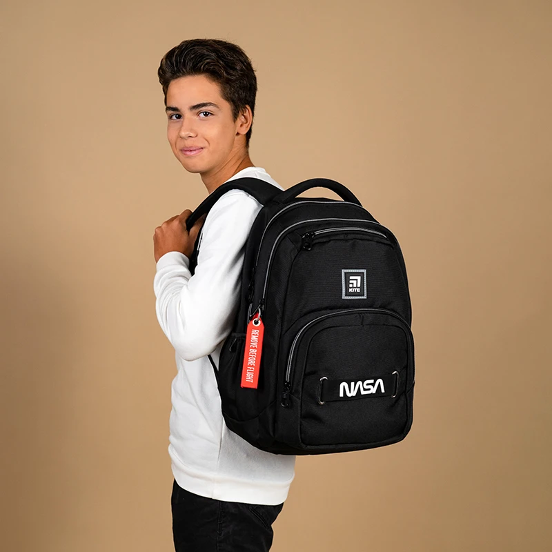 Рюкзак Kite Education teens 903L NS, NS24-903L 19