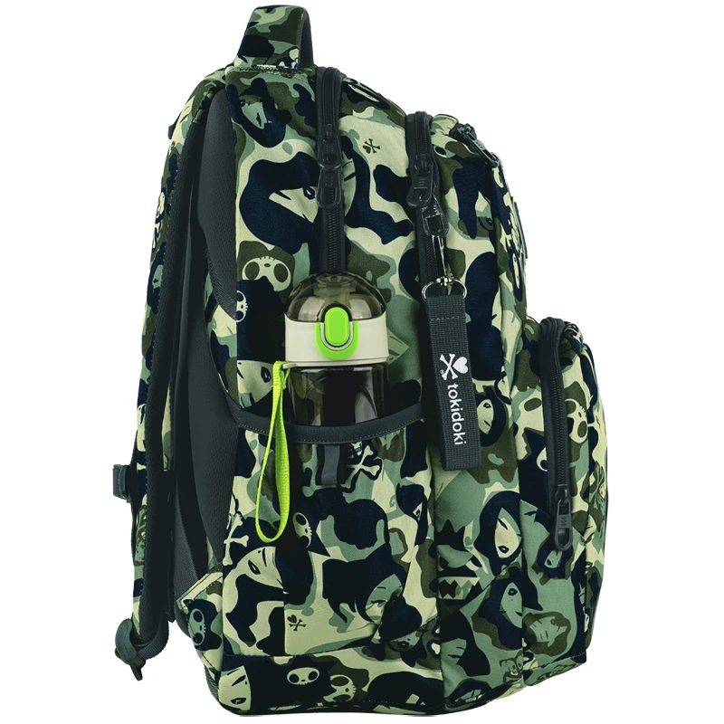 Рюкзак Kite Education teens 903L TK, TK24-903L 5