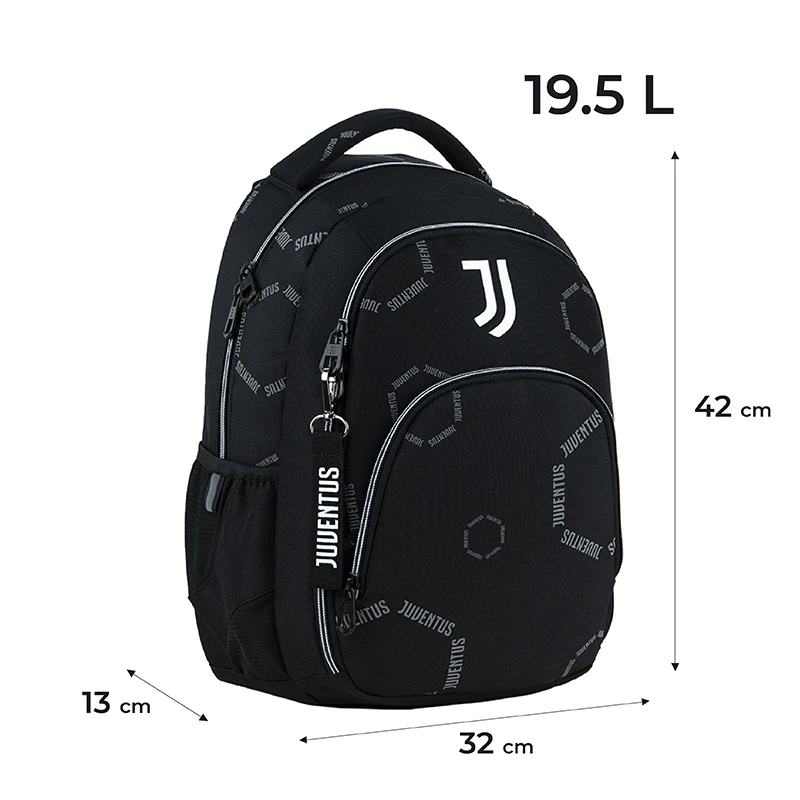 Рюкзак Kite Education teens 905M JV, JV24-905M 2