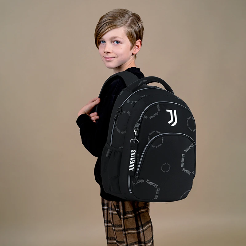 Рюкзак Kite Education teens 905M JV, JV24-905M 16