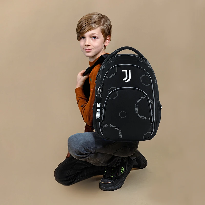 Рюкзак Kite Education teens 905M JV, JV24-905M 17