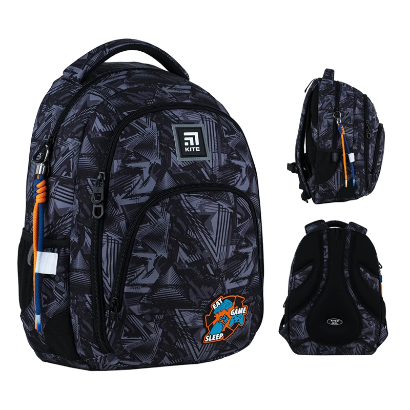 Рюкзак Kite Education teens 905M-2, K24-905M-2 1