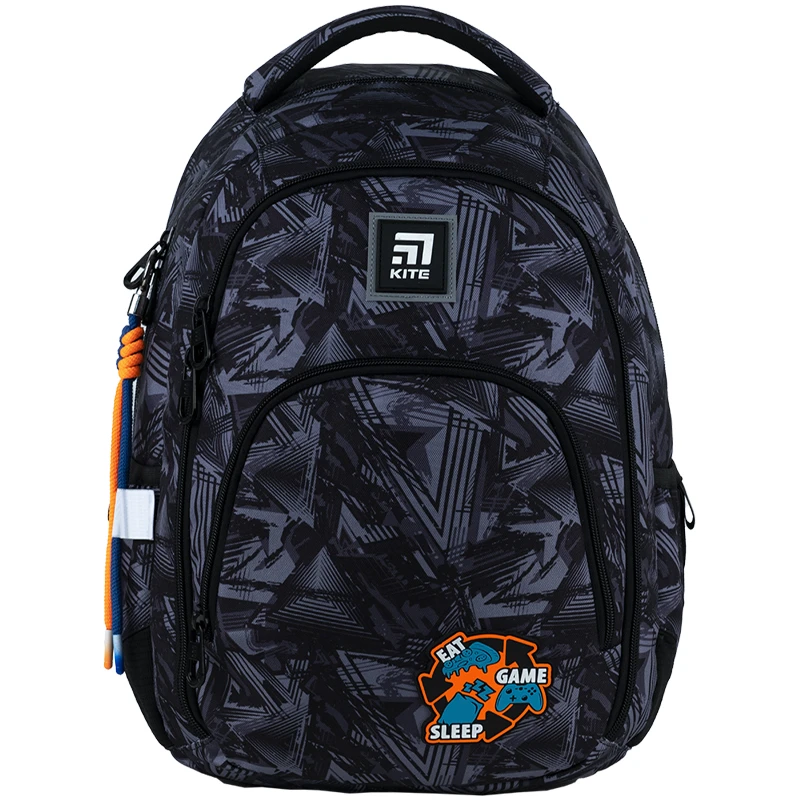 Рюкзак Kite Education teens 905M-2, K24-905M-2