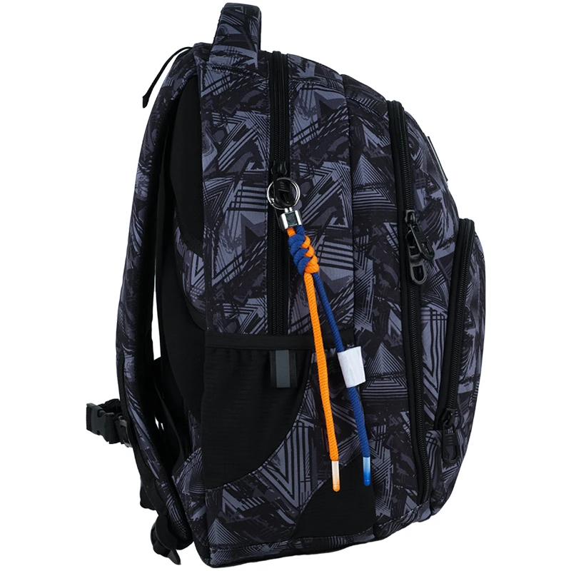 Рюкзак Kite Education teens 905M-2, K24-905M-2 3