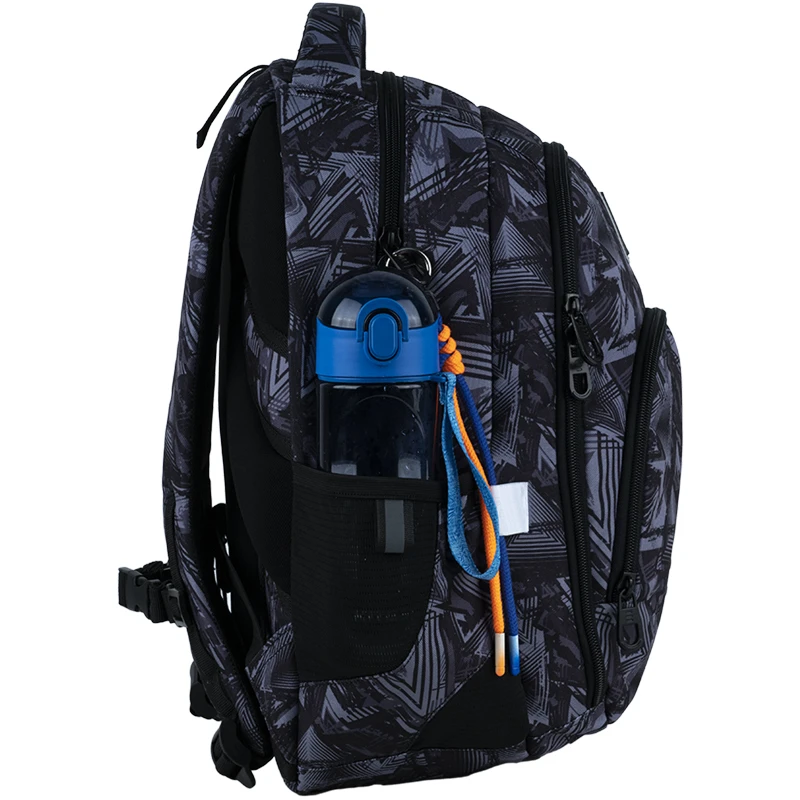 Рюкзак Kite Education teens 905M-2, K24-905M-2 4