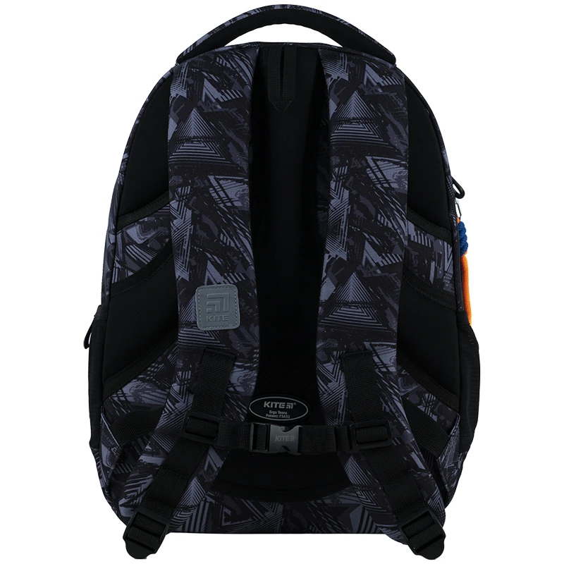 Рюкзак Kite Education teens 905M-2, K24-905M-2 5