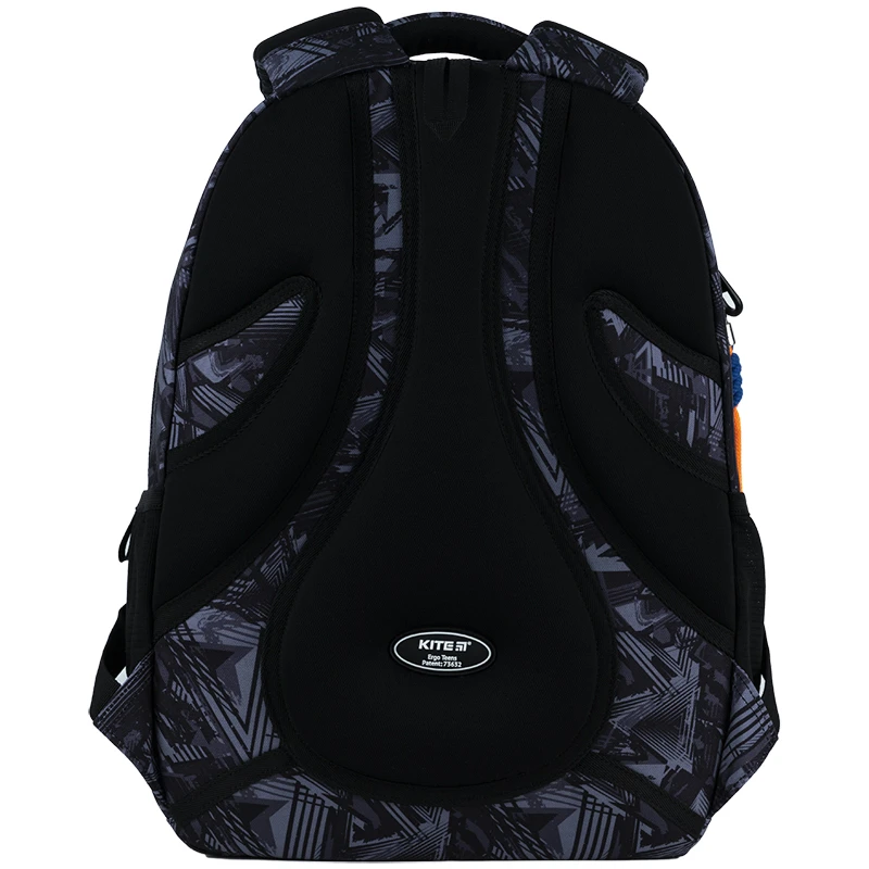 Рюкзак Kite Education teens 905M-2, K24-905M-2 6