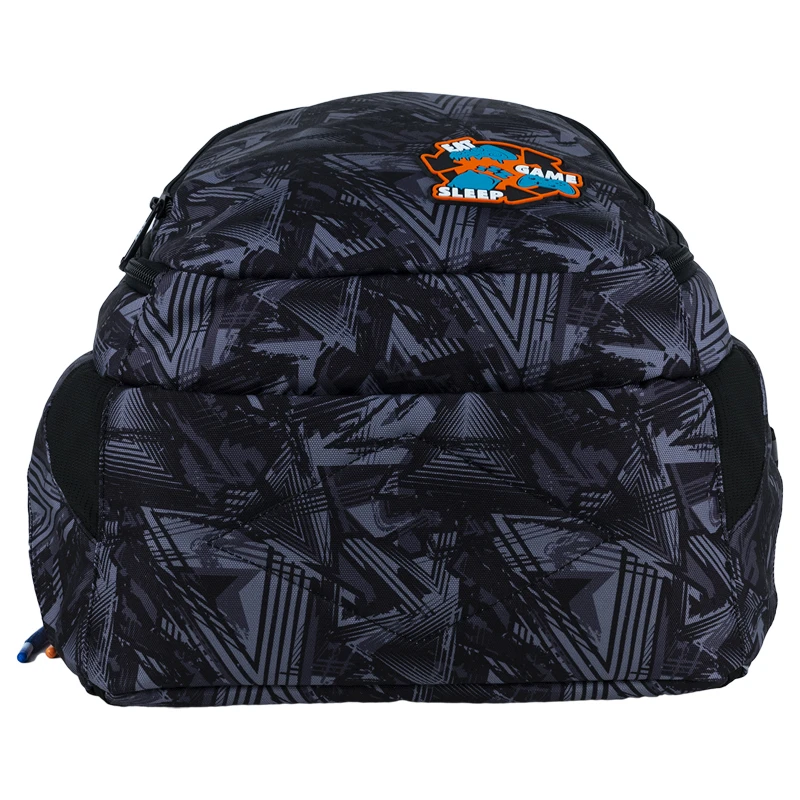 Рюкзак Kite Education teens 905M-2, K24-905M-2 7