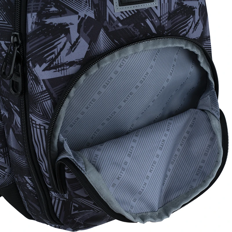 Рюкзак Kite Education teens 905M-2, K24-905M-2 8
