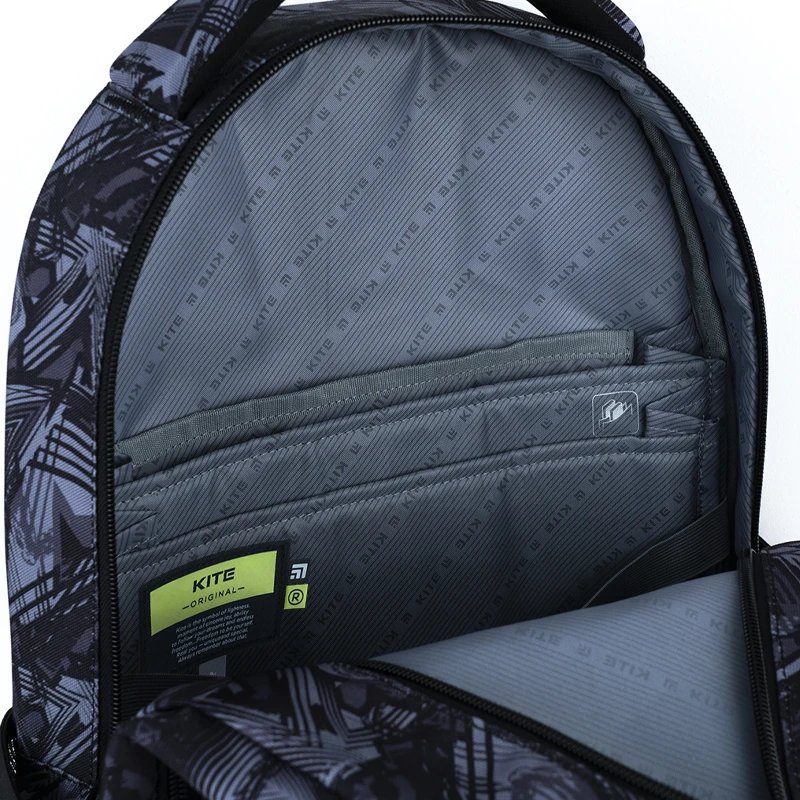 Рюкзак Kite Education teens 905M-2, K24-905M-2 11