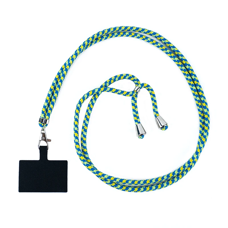 Рюкзак Kite Education teens 905M-2, K24-905M-2 14