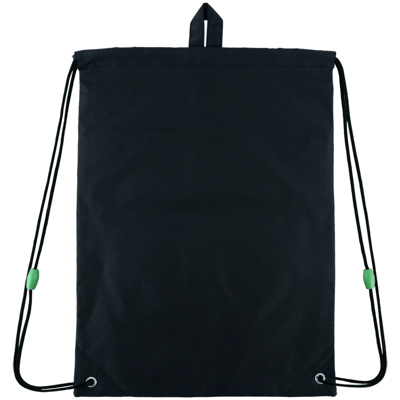 Сумка для обуви Kite 601M Squad, K24-601M-22 3