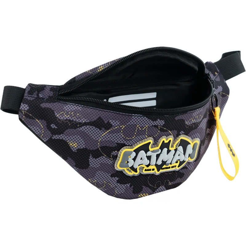 Сумка-бананка Kite детская 2577 DC, DC24-2577 3