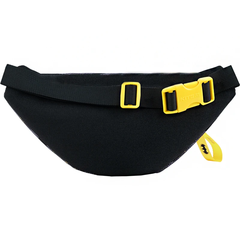 Сумка-бананка Kite детская 2577 DC, DC24-2577 4
