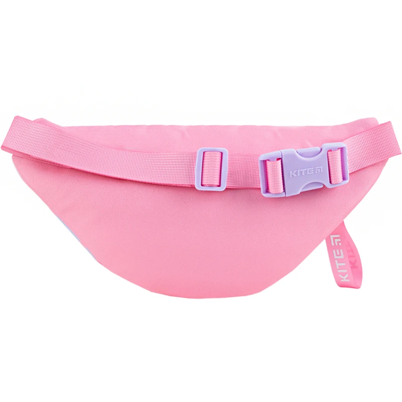 Сумка-бананка Kite дитяча 2577 HK, HK24-2577 4
