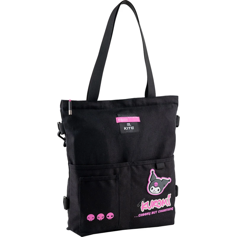 Сумка-рюкзак 586 HK, HK24-586