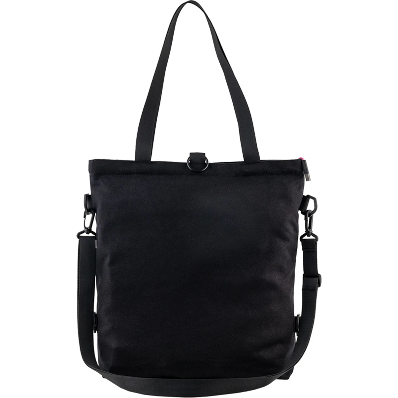 Сумка-рюкзак 586 HK, HK24-586 4