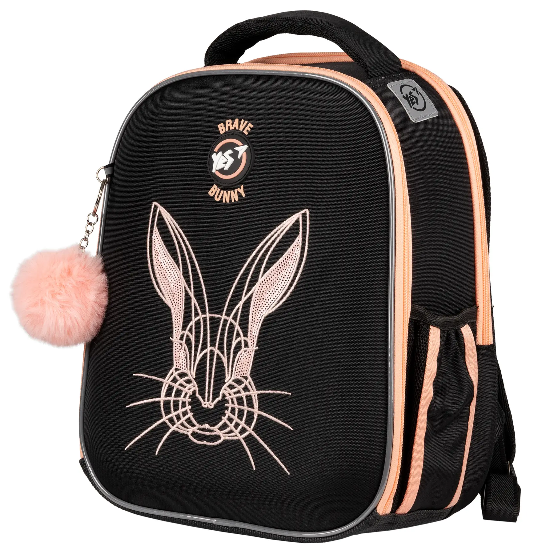 Набір колекційний YES H-100 "Collection Brave Bunny", 559783 2