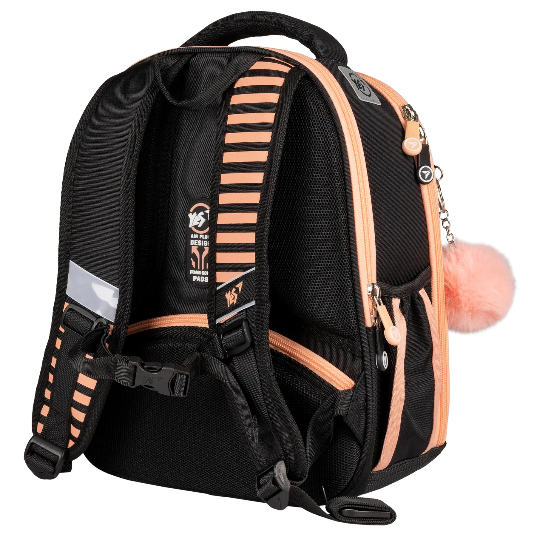 Набір колекційний YES H-100 "Collection Brave Bunny", 559783 3