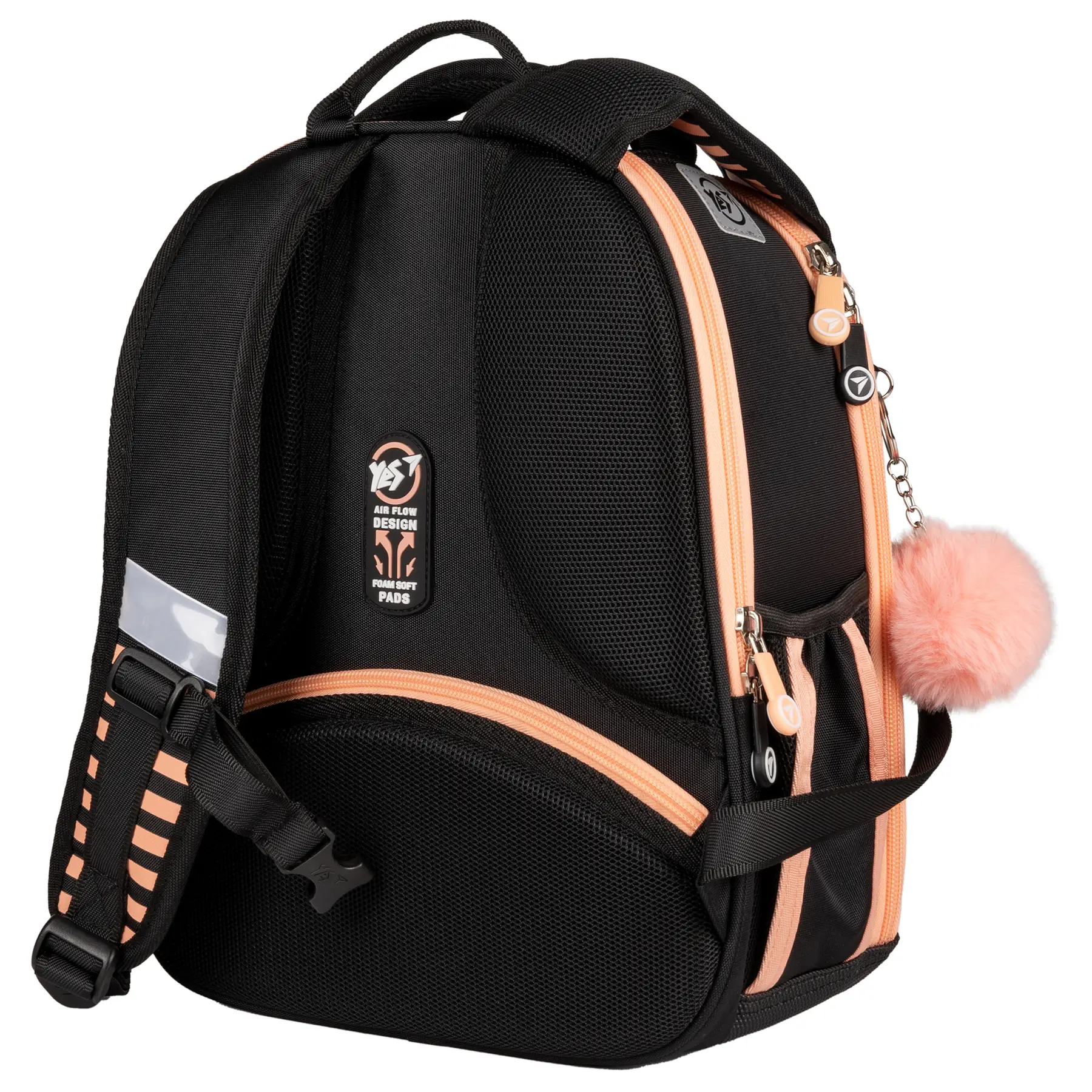 Набір колекційний YES H-100 "Collection Brave Bunny", 559783 4