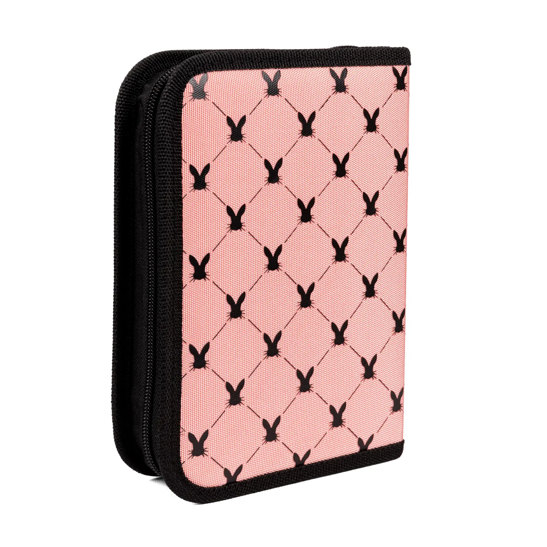 Набір колекційний YES H-100 "Collection Brave Bunny", 559783 6