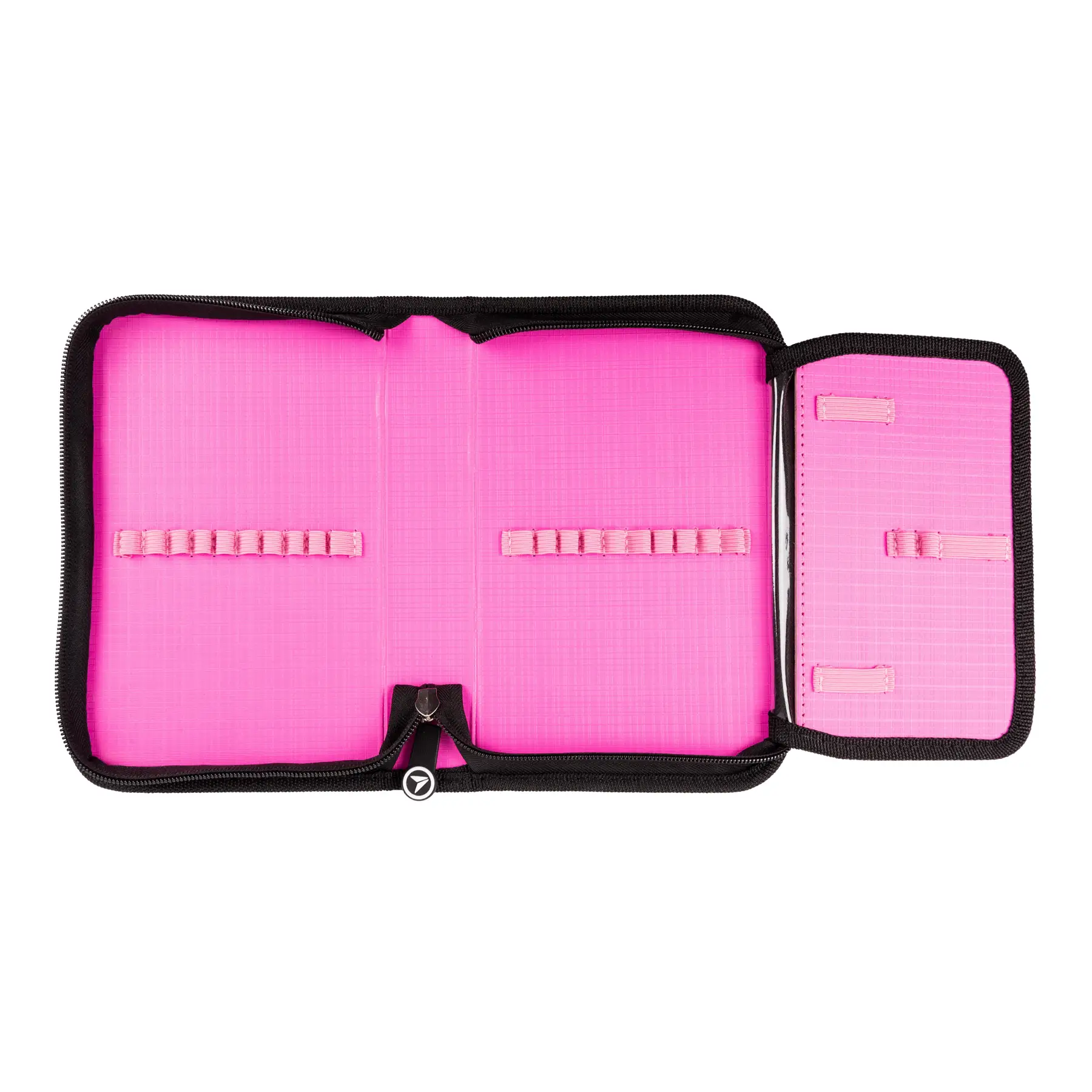 Набір колекційний YES H-100 "Collection Brave Bunny", 559783 8