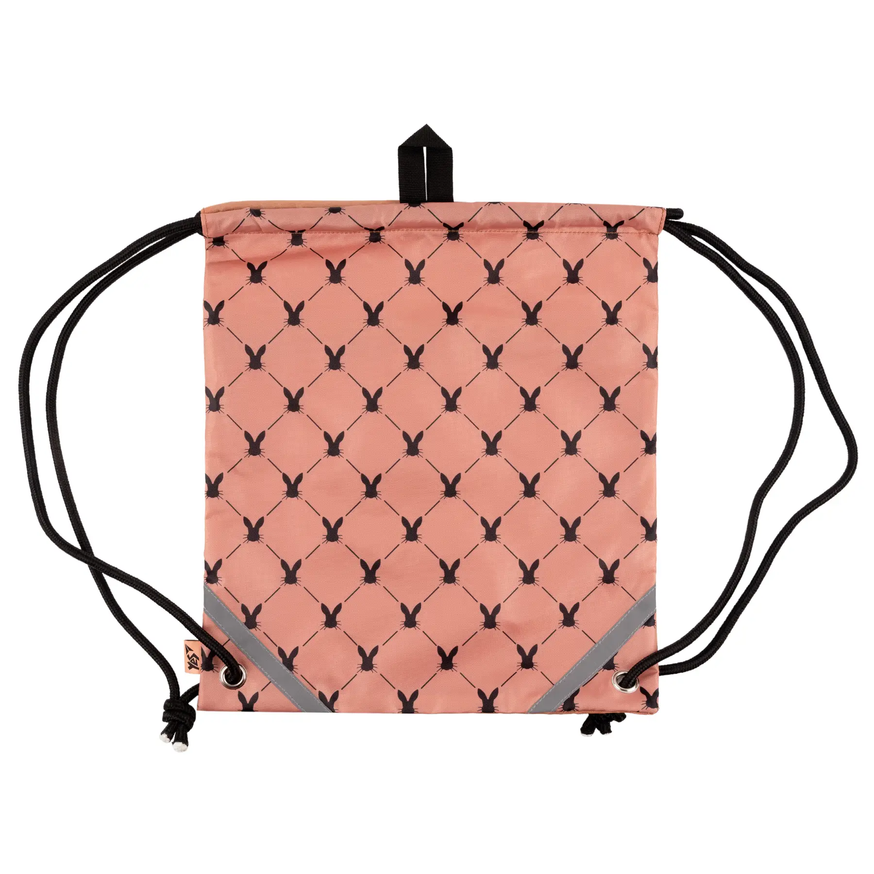 Набір колекційний YES H-100 "Collection Brave Bunny", 559783 9