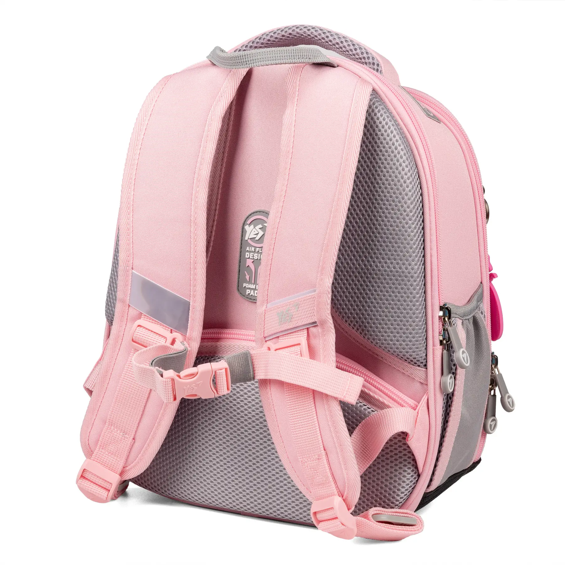 Набор коллекционный YES H-100 "Collection Doggy Ballet", 559791 3