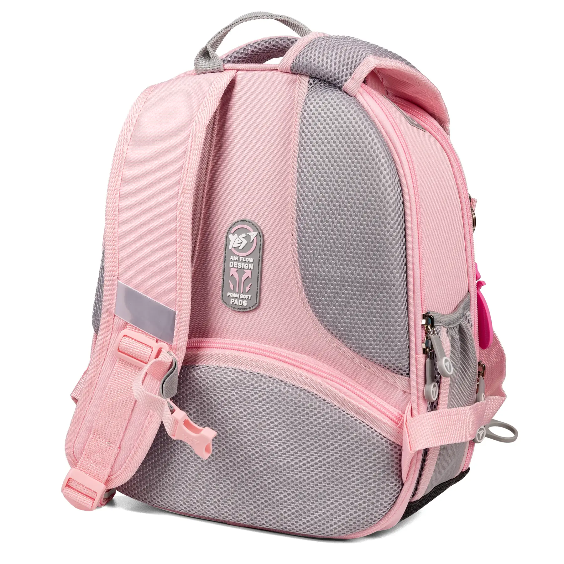 Набор коллекционный YES H-100 "Collection Doggy Ballet", 559791 4