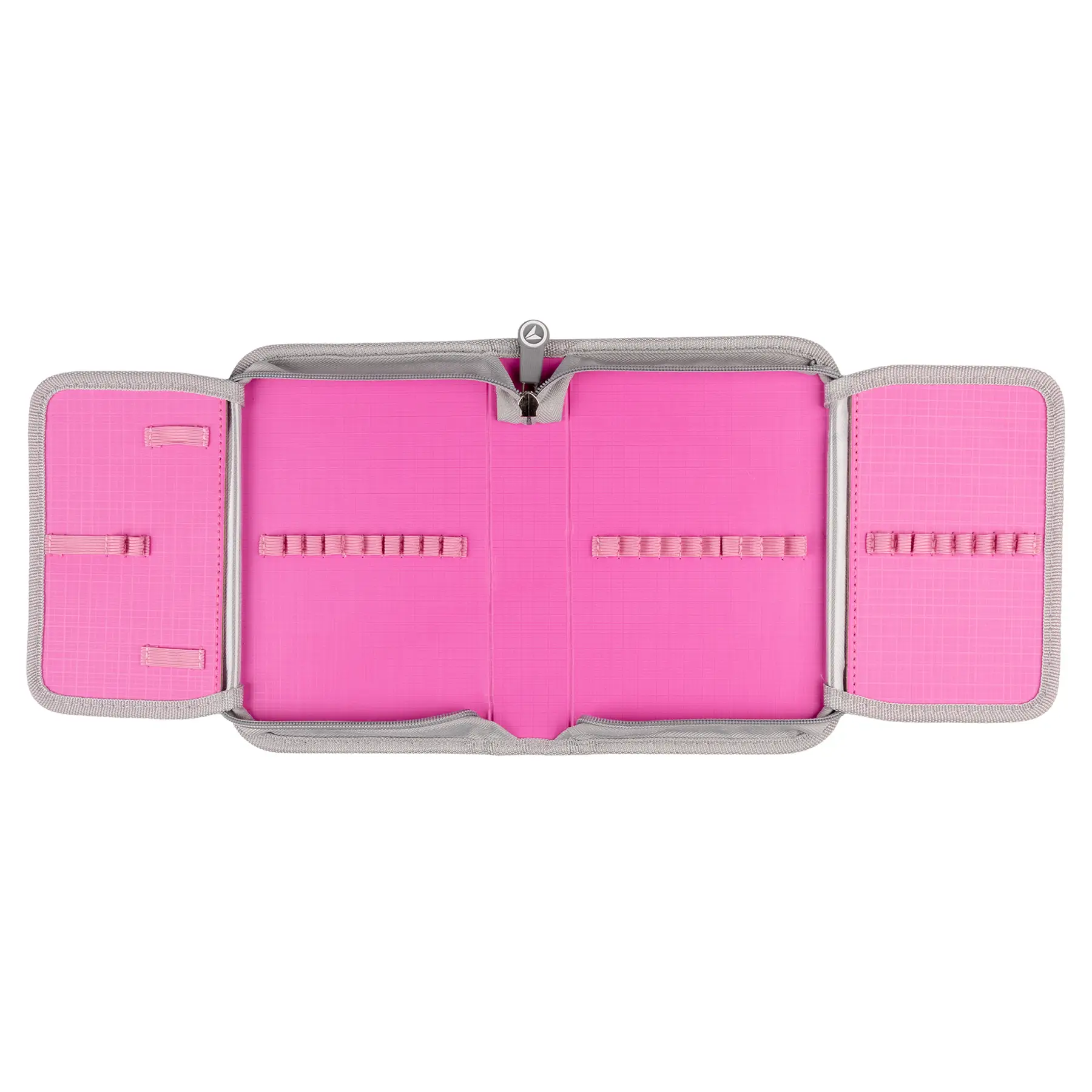 Набор коллекционный YES H-100 "Collection Doggy Ballet", 559791 9