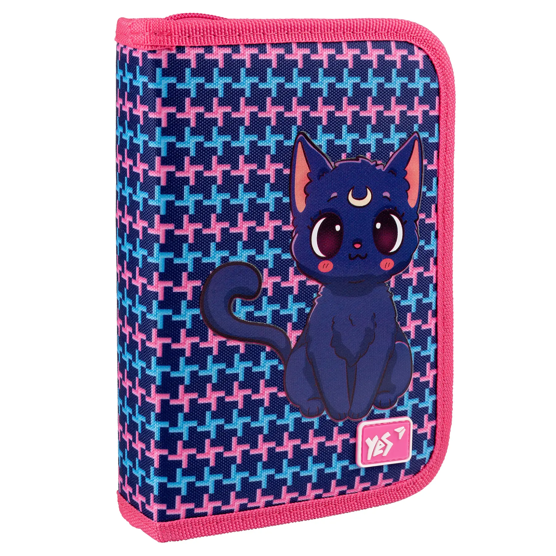 Набор коллекционный YES H-100 "Collection Fantastic Kitty", 559797 6
