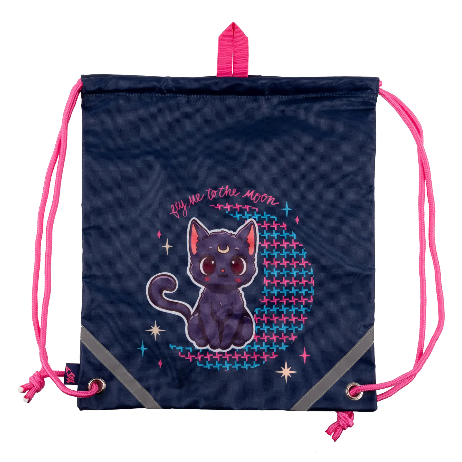 Набор коллекционный YES H-100 "Collection Fantastic Kitty", 559797 10