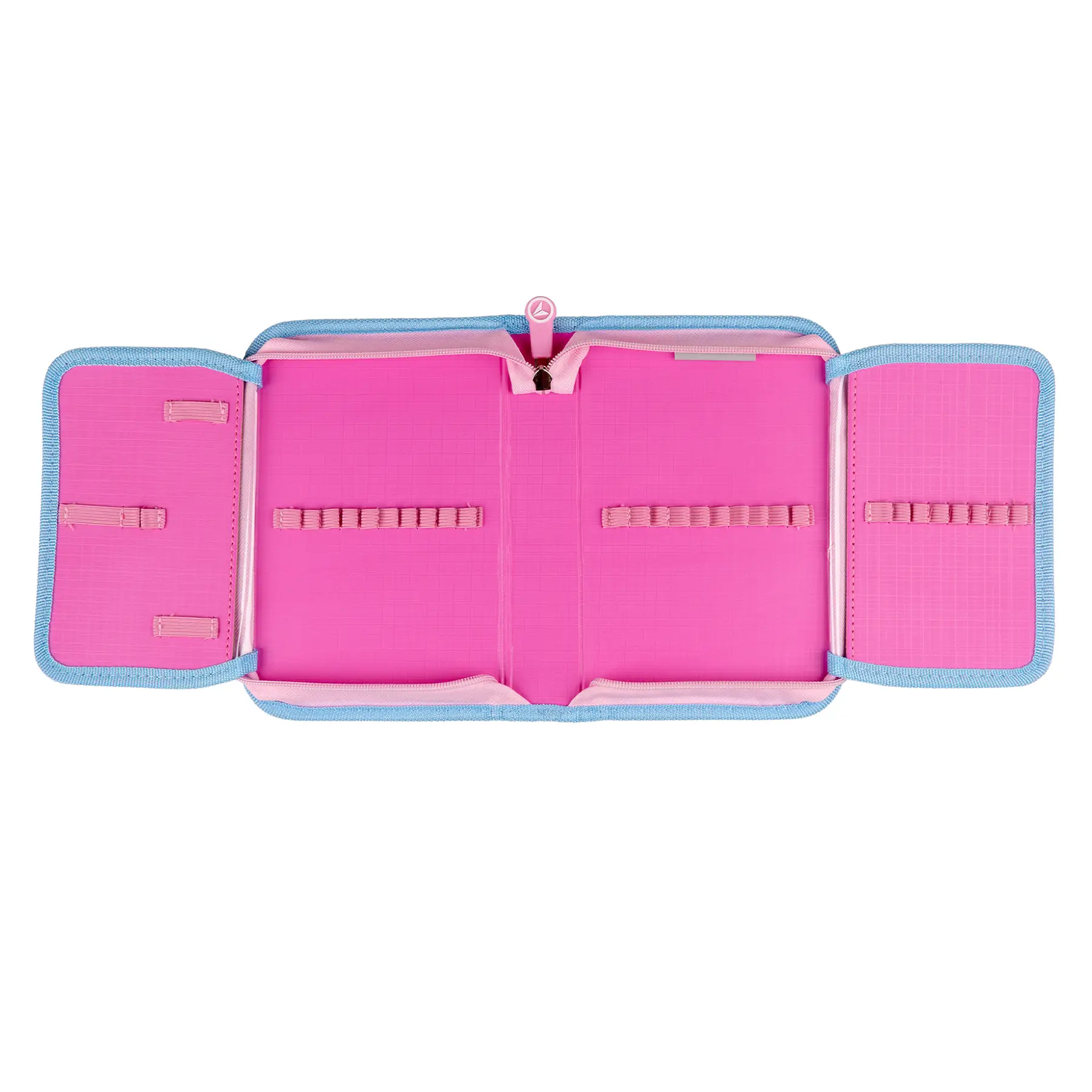 Набор коллекционный YES H-100 "Collection Line Friends", 559801 9