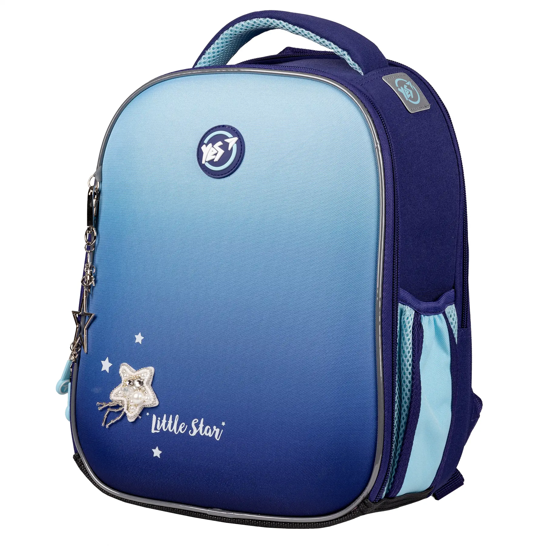 Набор коллекционный YES H-100 "Collection Little Star", 559793 2