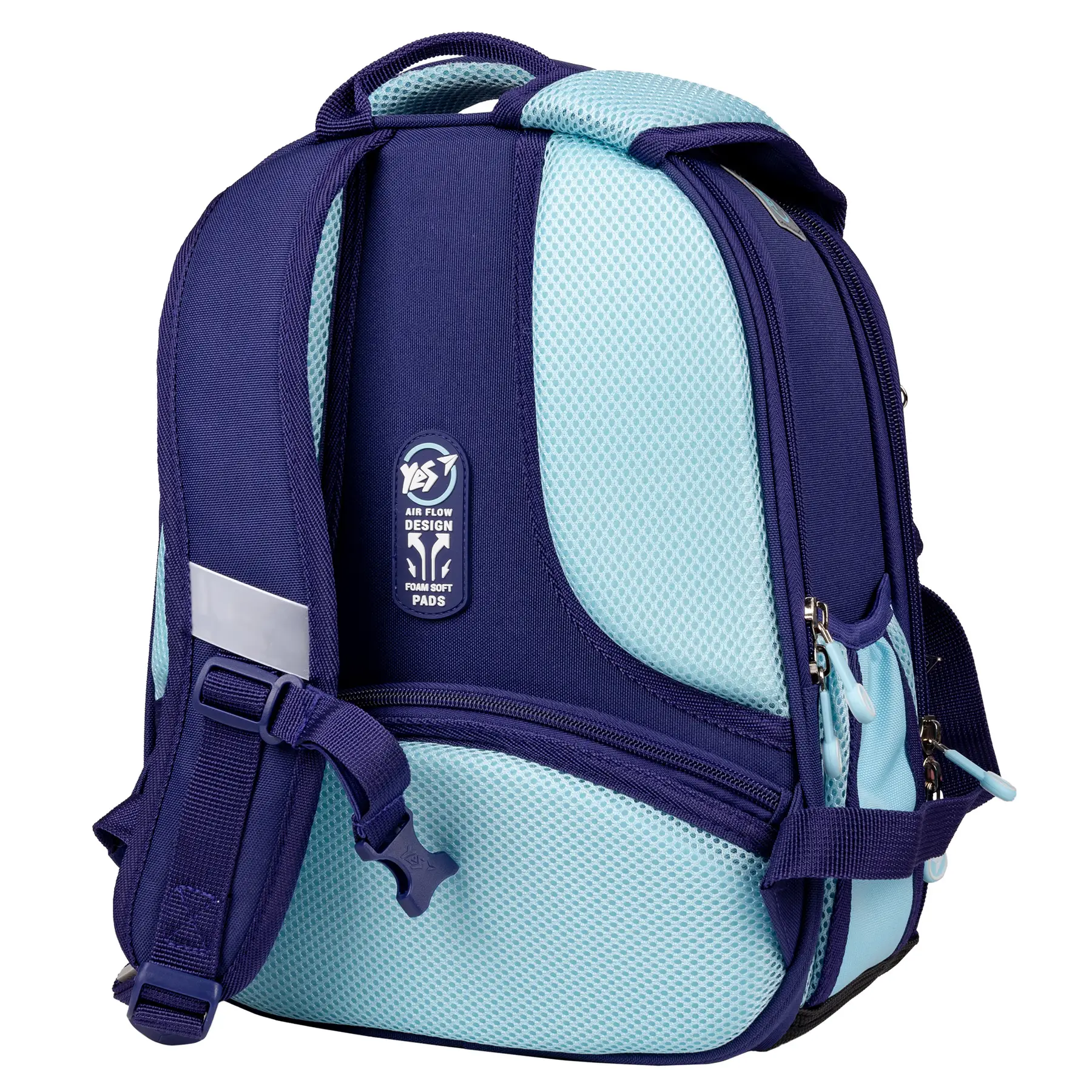 Набор коллекционный YES H-100 "Collection Little Star", 559793 4