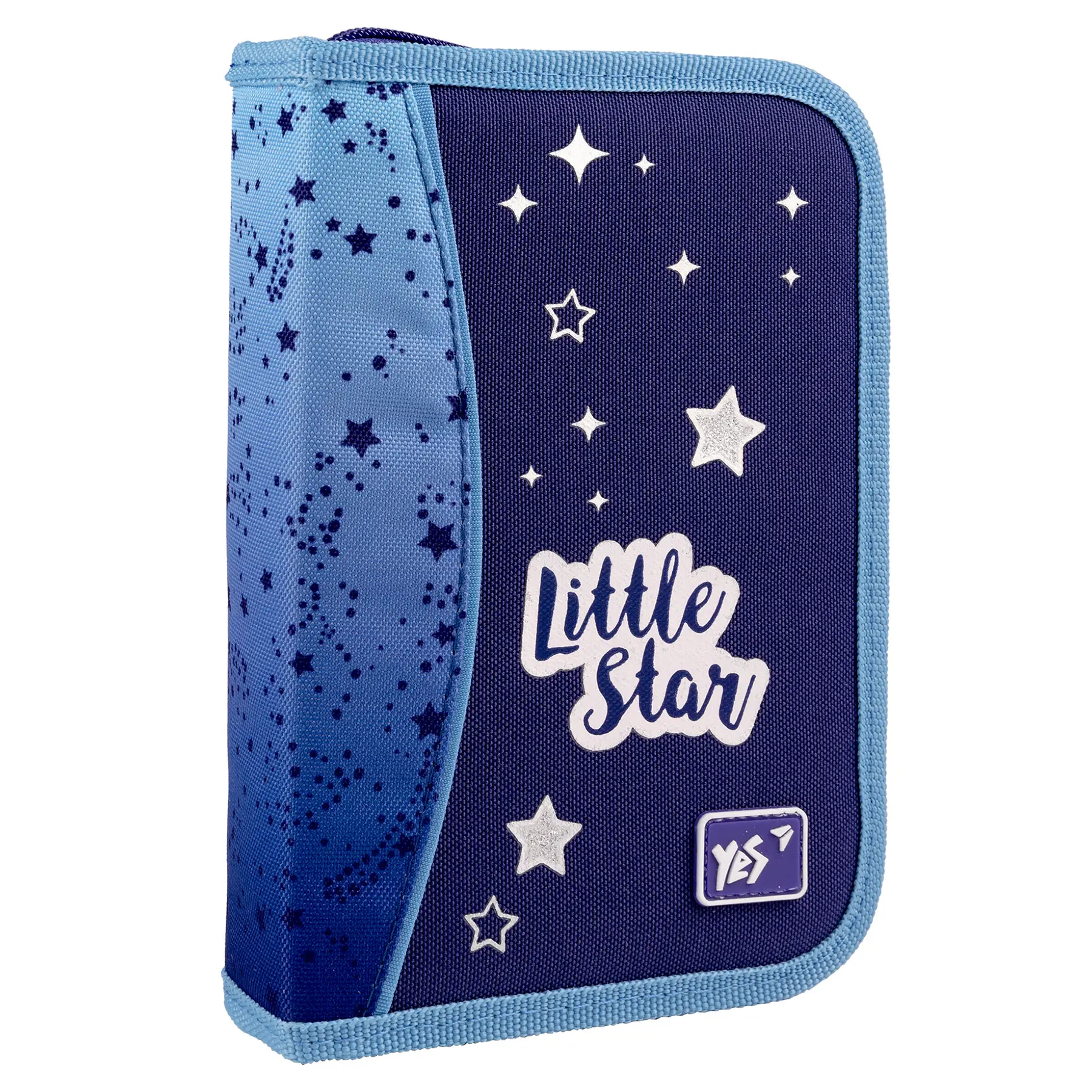 Набор коллекционный YES H-100 "Collection Little Star", 559793 5
