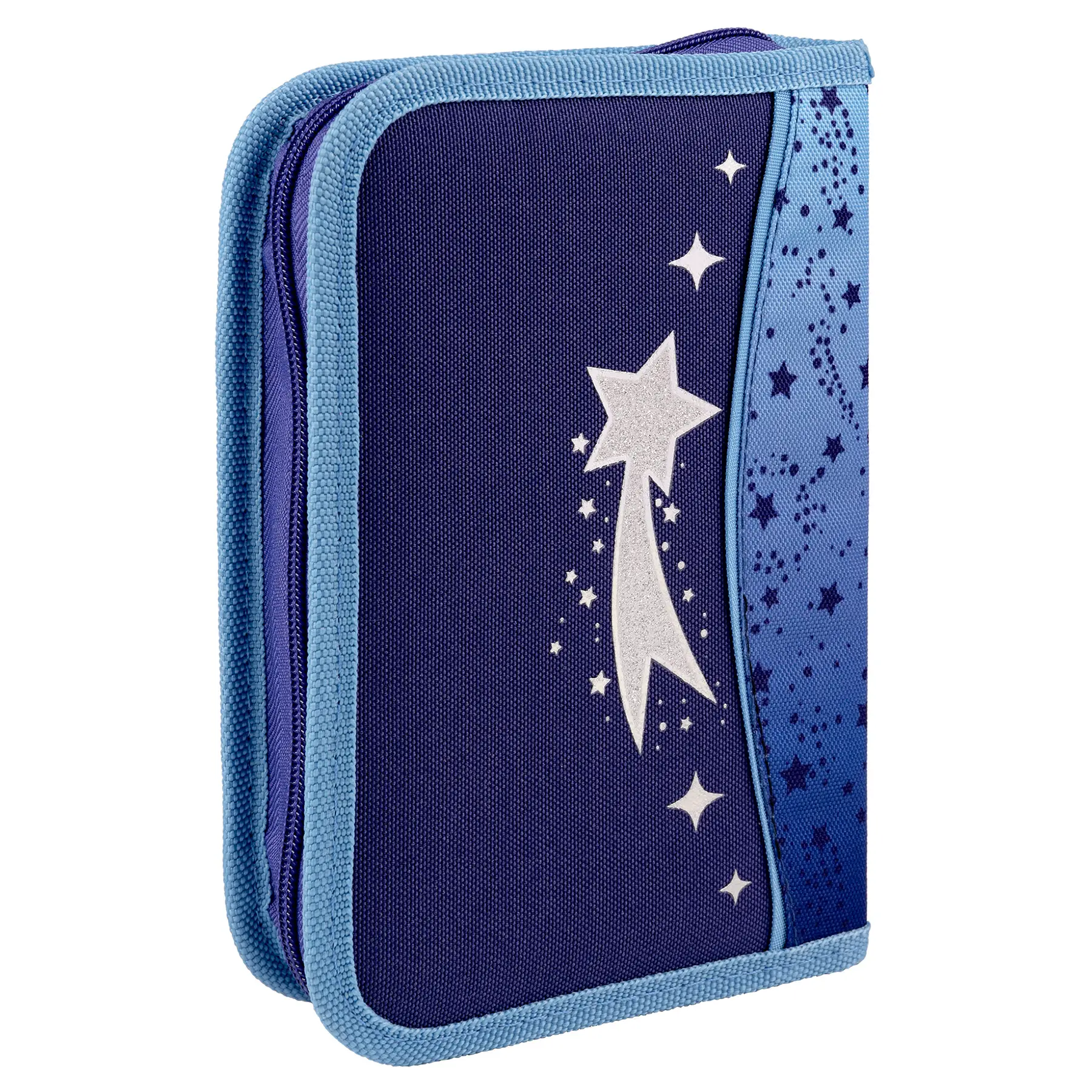 Набор коллекционный YES H-100 "Collection Little Star", 559793 6