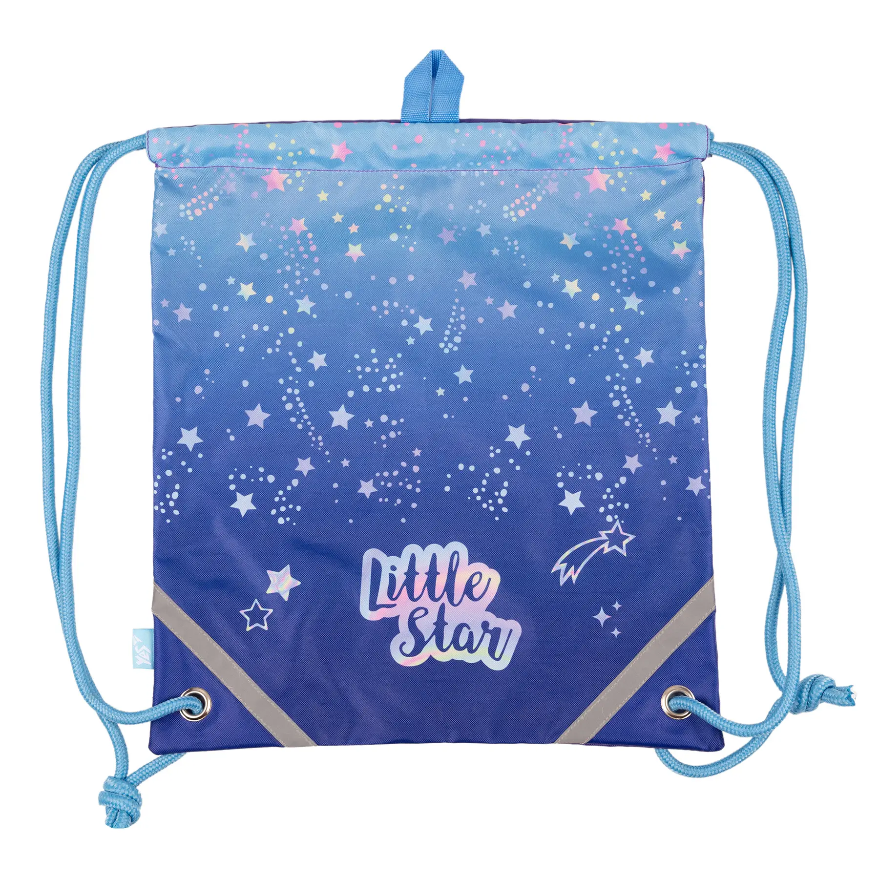 Набор коллекционный YES H-100 "Collection Little Star", 559793 9