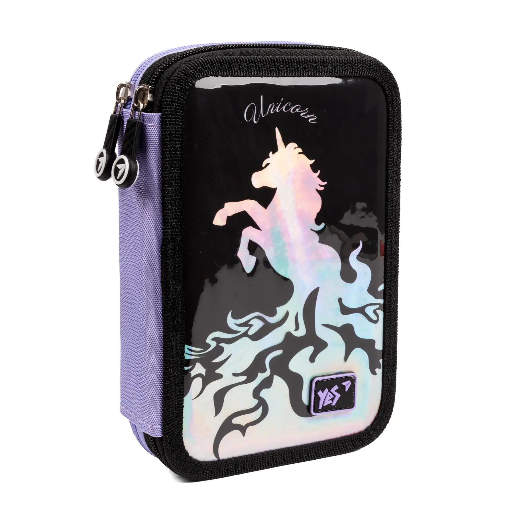 Набор коллекционный YES H-100 "Collection Magic Unicorn", 559794 6
