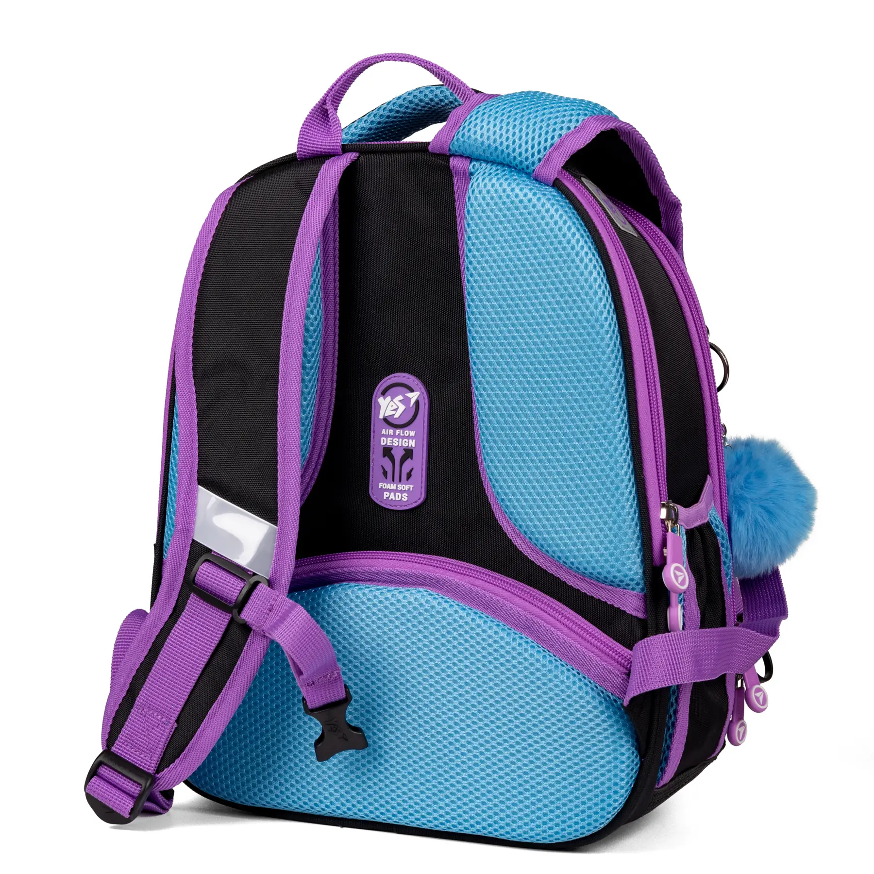 Набор коллекционный YES H-100 "Collection Mysterious Cats", 559790 4
