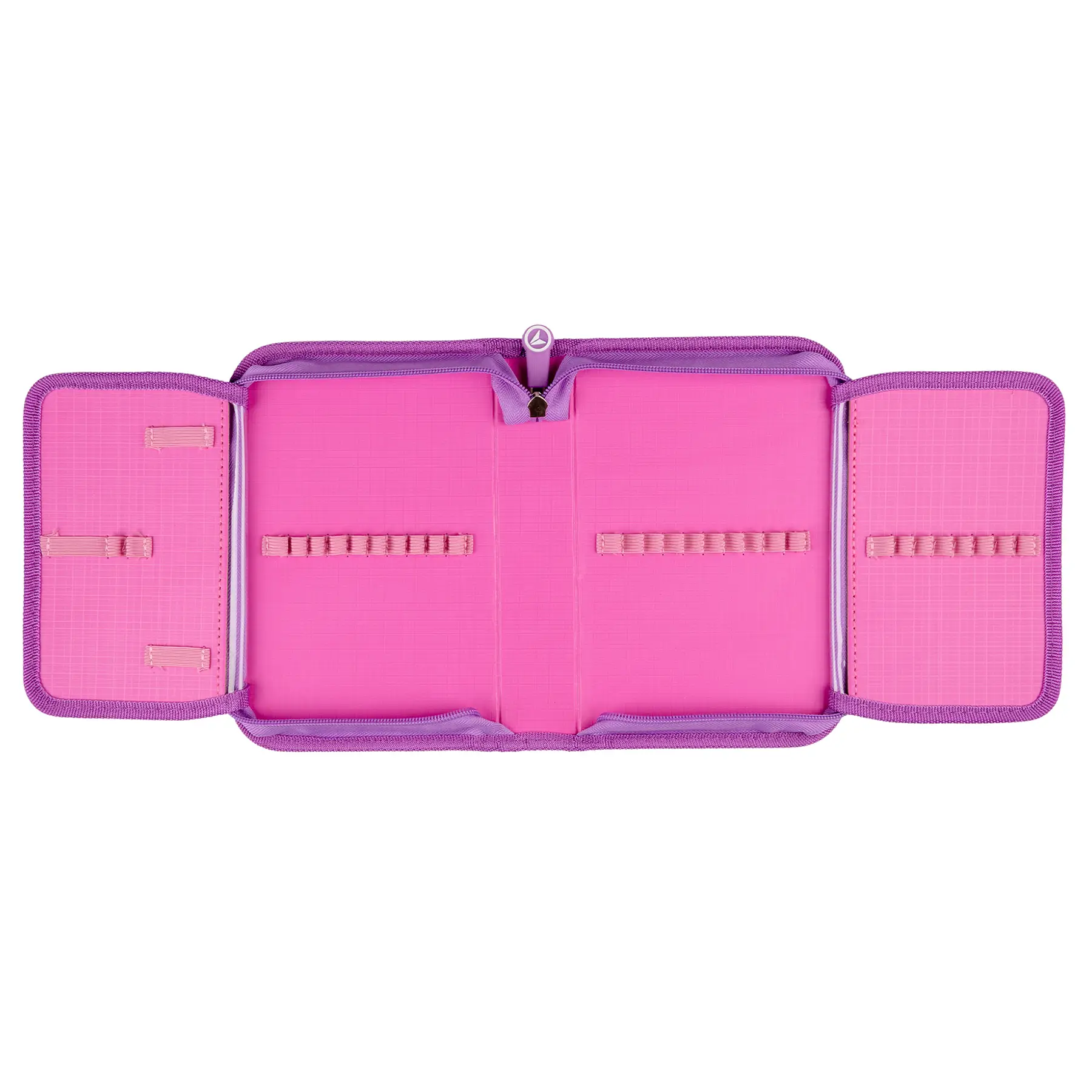 Набор коллекционный YES H-100 "Collection Mysterious Cats", 559790 9
