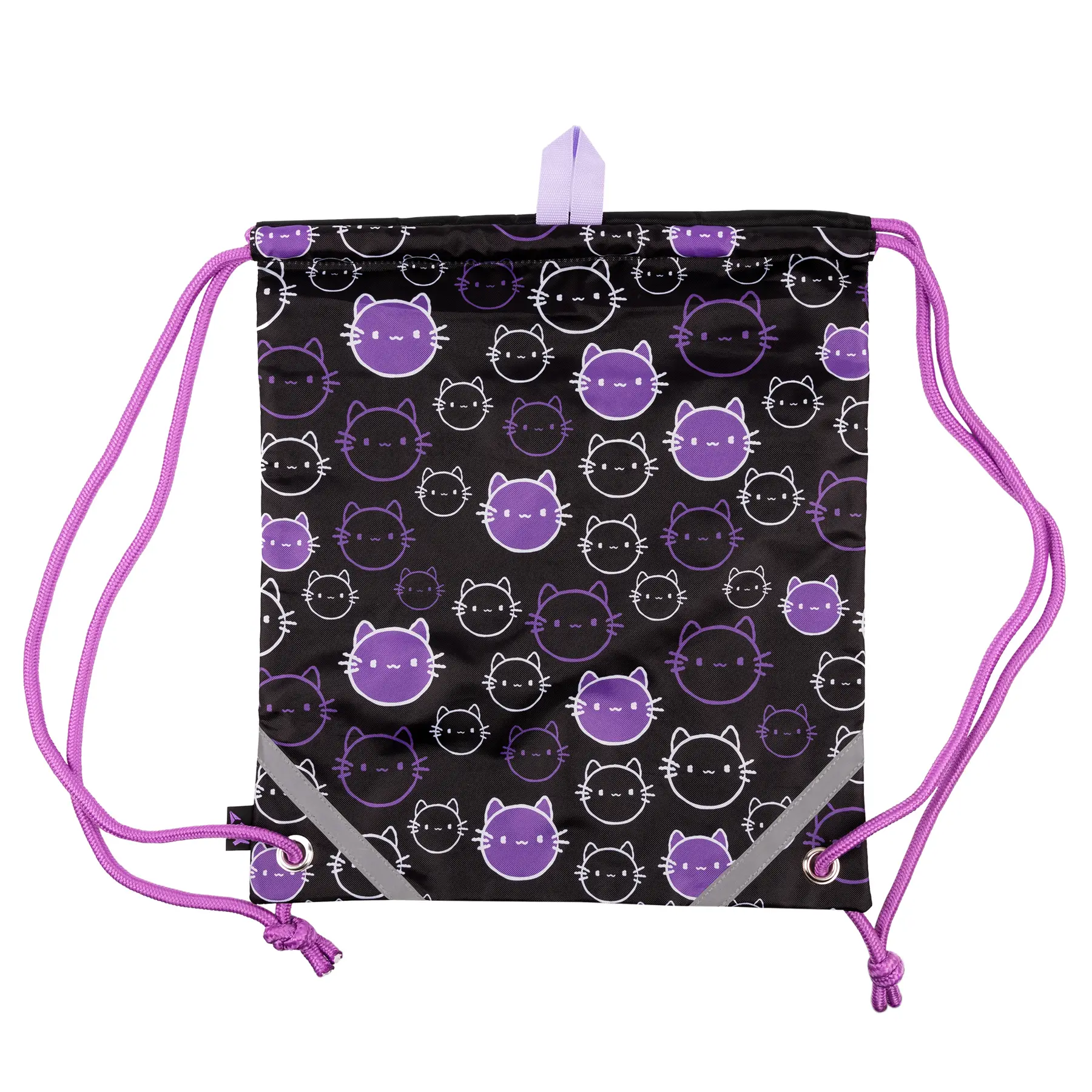Набор коллекционный YES H-100 "Collection Mysterious Cats", 559790 10