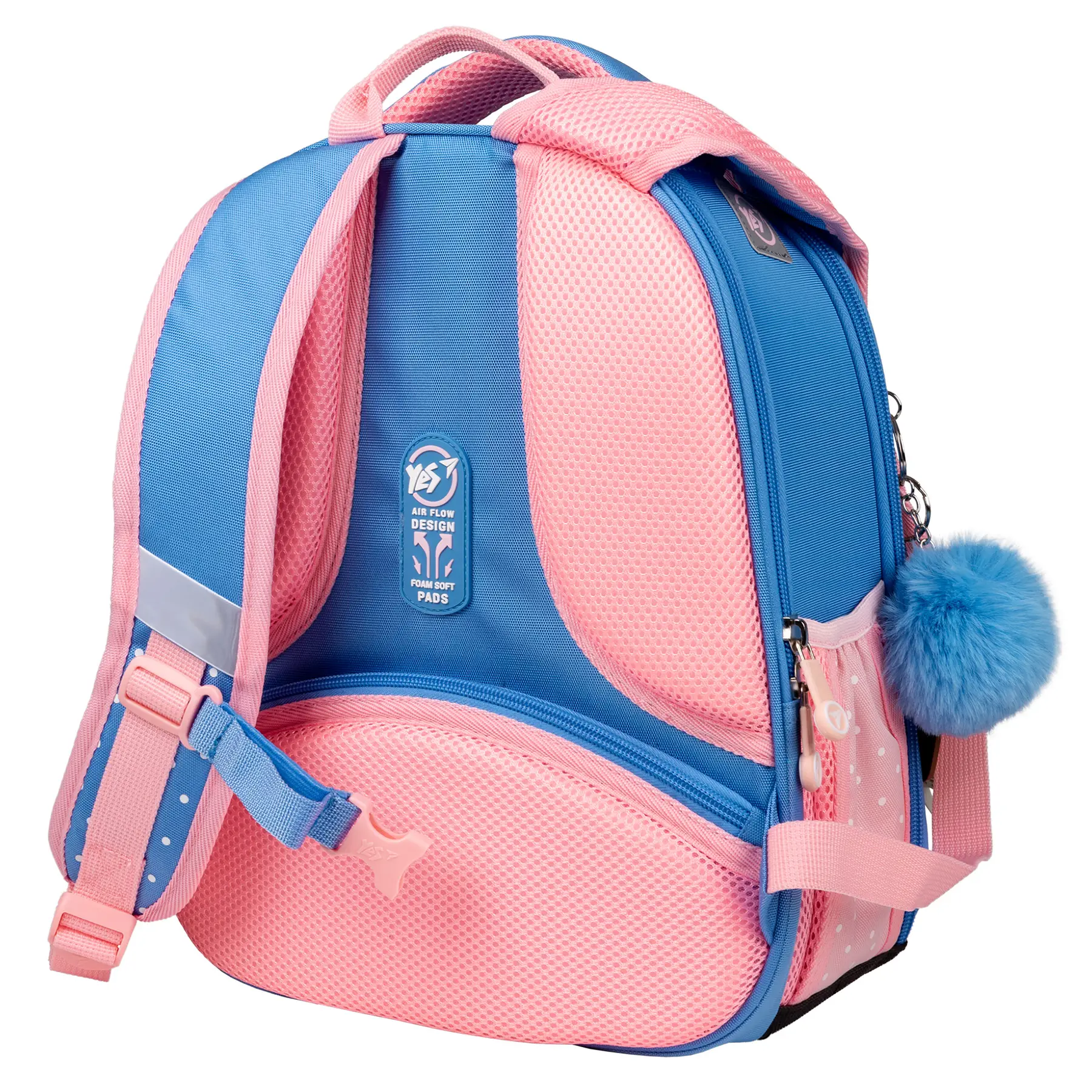 Набор коллекционный YES H-100 "Collection Pusheen", 559777 4